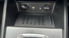 Hyundai KONA 1.6 GDi Hybrid Premium 5dr DCT Hybrid Hatchback